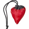 Windermere Foldable shopping bag