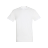 SOL'S Regent T-Shirt
