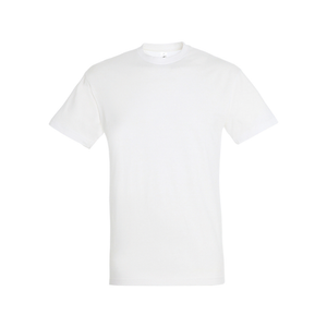 SOL'S Regent T-Shirt