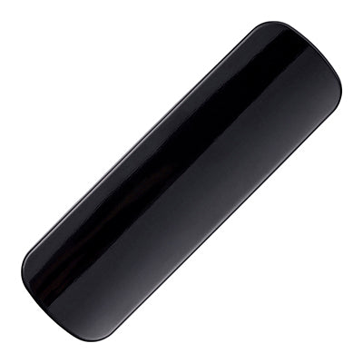 METAL Gift Box for 1 Pen