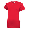 Ladies Classic T-Shirt