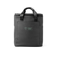VINGA Baltimore trail cooler backpack
