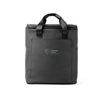 Branded VINGA Baltimore trail cooler backpack