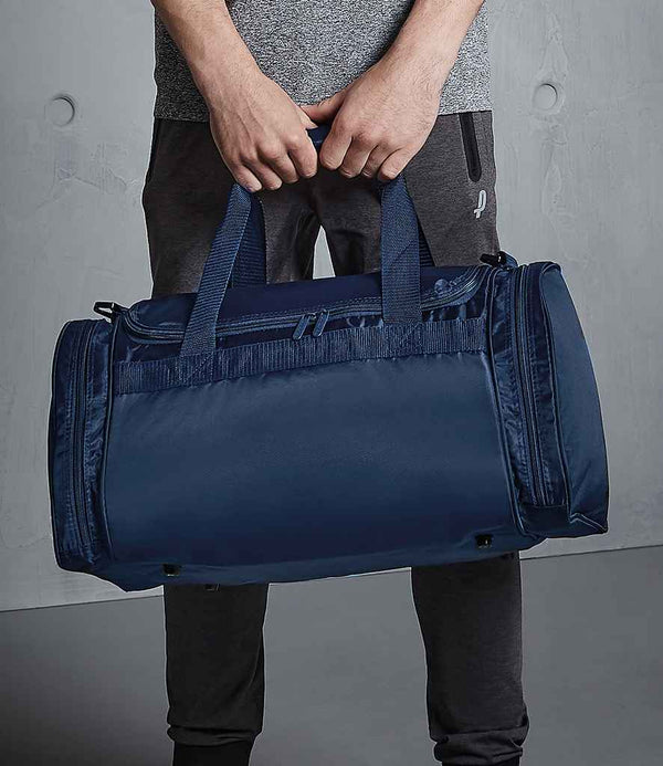 Quadra Sports Holdall