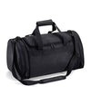 Quadra Sports Holdall