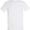 SOL'S Imperial Heavy T-Shirt