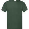 Fruit of the Loom Original T-Shirt