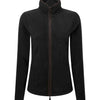 Premier Ladies Artisan Fleece Jacket