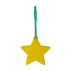Christmas Eco-Ration Star