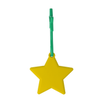 Christmas Eco-Ration Star