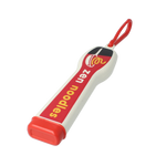 Branded Recycled Lunch Mate