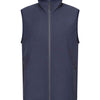 Regatta Navigate Fleece Bodywarmer