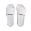 Branded Anti -slip slipers size 36/37