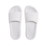 Branded Anti -slip slipers size 36/37