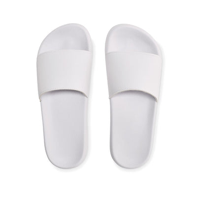 Branded Anti -slip slipers size 36/37