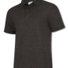 Branded Olympic Poloshirt