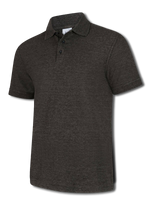 Branded Olympic Poloshirt