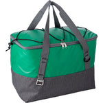 Branded Knockomie Cooler bag