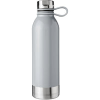 Perth 740 ml stainless steel sport bottle