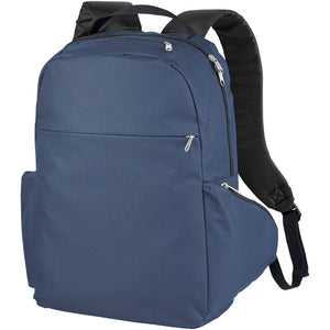 Slim 15" laptop backpack 15L