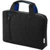 Branded Detroit RPET conference bag 4L