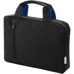 Branded Detroit RPET conference bag 4L