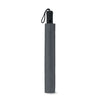 21 inch Foldable umbrella
