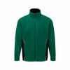 Orn Silverswift Two Tone Premium Fleece