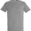 SOL'S Imperial Heavy T-Shirt
