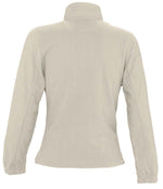 SOL'S Ladies North Fleece Jacket Rope