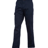 Ladies Cargo Trousers
