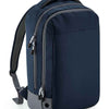BagBase Athleisure Sports Backpack