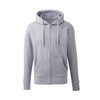 Anthem Organic Full Zip Hoodie