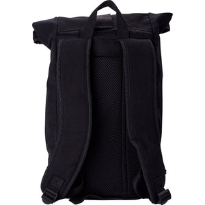 Mumbleys Roll-top backpack