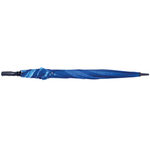Fibrestorm Golf Umbrella Various
