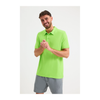 Mens Ultra Cool Poloshirt