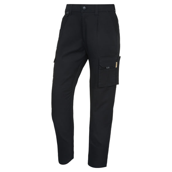 Orn Ladies Hawk EarthPro® Trouser (GRS - 65% Recycled Polyester)