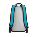 TURIM. 600D backpack