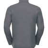 Russell Smart Soft Shell Jacket