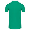 Orn Plover Premium T-Shirt Kelly Green