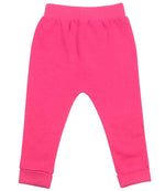 Larkwood Baby/Toddler Joggers