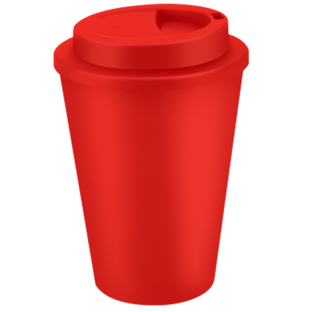 Metro Coffee Cup - 350ml