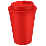 Metro Coffee Cup - 350ml