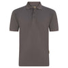 Orn Osprey EarthPro Poloshirt
