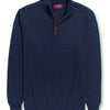 Branded Brook Taverner Dallas Zip Neck Sweater