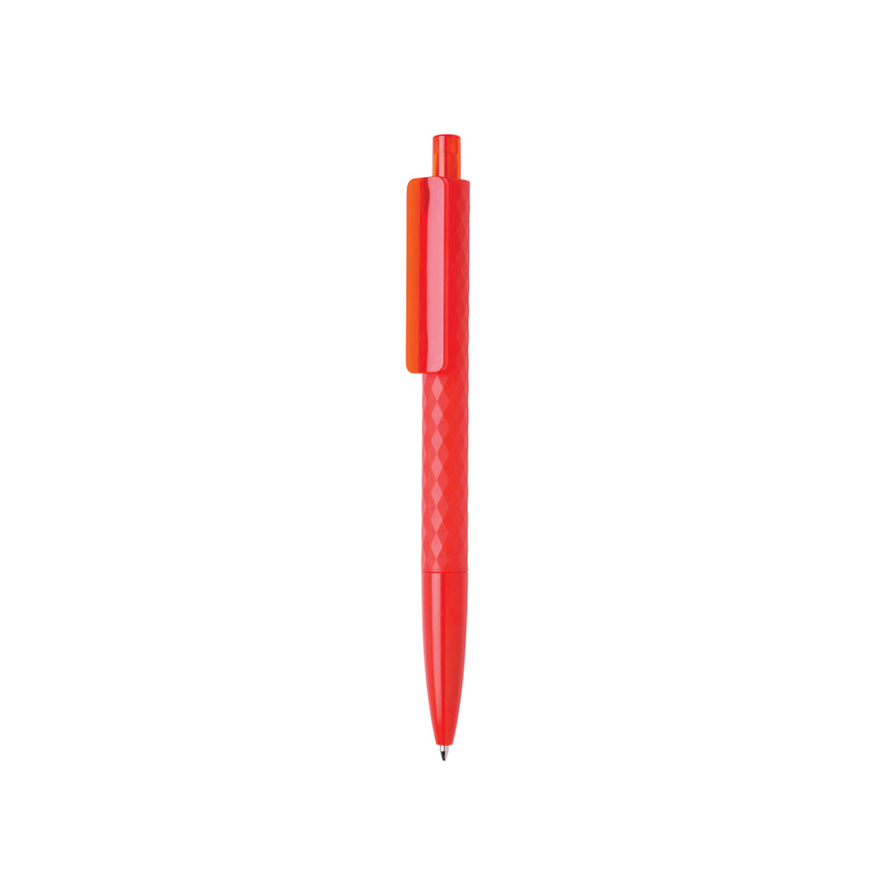 Branded X3 pen