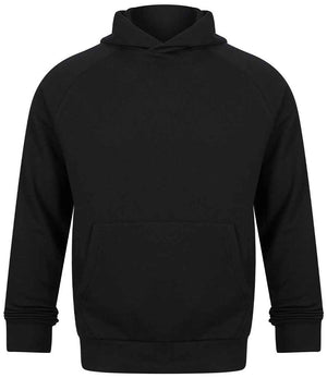 Tombo Unisex Athleisure Hoodie