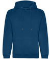 AWDis Organic Hoodie