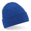 Branded Beechfield Thinsulate™ Beanie