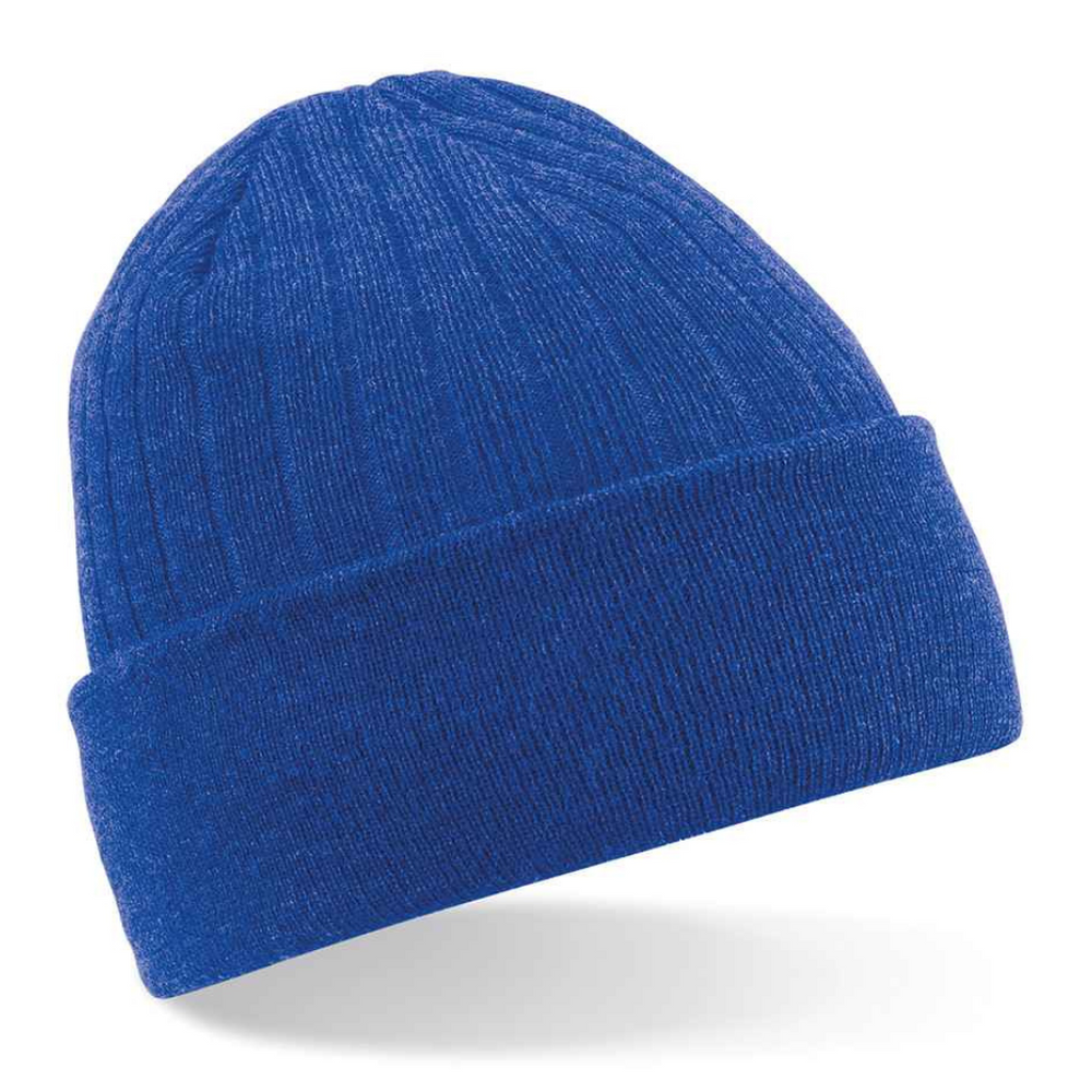 Branded Beechfield Thinsulate™ Beanie